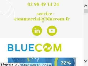 bluecom.fr