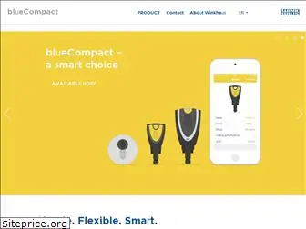 bluecompact.com