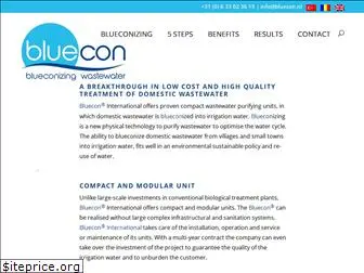 bluecon.nl