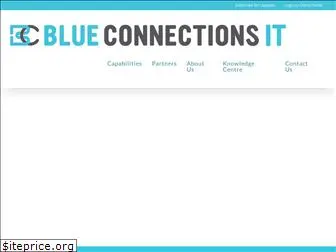 blueconnections.com.au