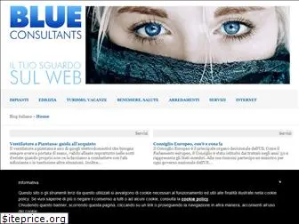 blueconsultants.it