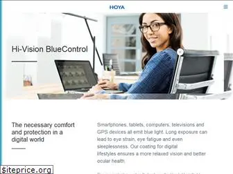 bluecontrol.eu