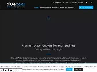 bluecoolwater.ie