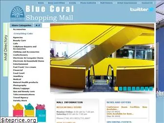 bluecoralslu.com