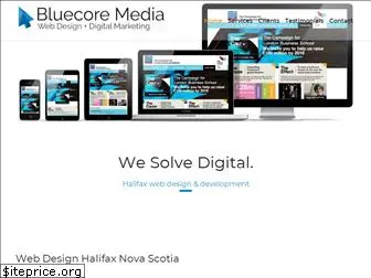 bluecoredesign.ca