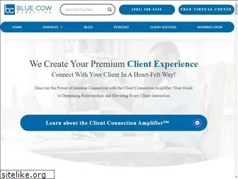 bluecowmarketing.ca