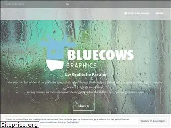 bluecows.nl