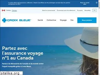 bluecross.ca