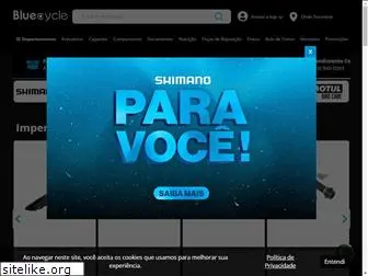 bluecycle.com.br
