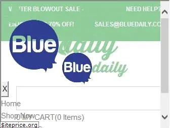 bluedaily.co