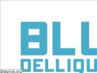 bluedelliquanti.com