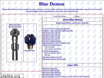 bluedemon.com