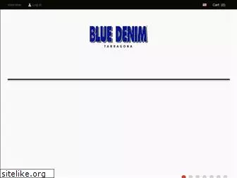 bluedenimtgn.com