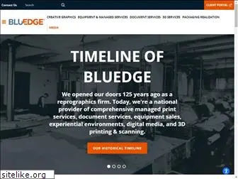 bluedge.com