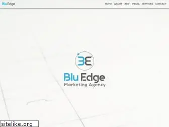 bluedge.me