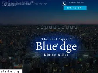 bluedge41.com