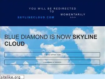 bluediamondcloud.com