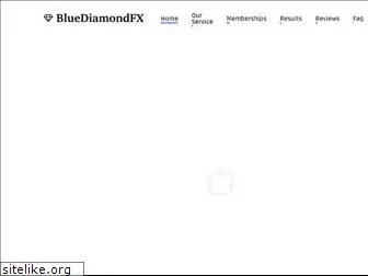 bluediamondfx.com