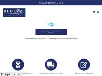 bluediamondpools.com.au