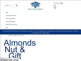 bluediamondstore.com
