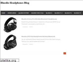 bluedio-headphones.blogspot.com