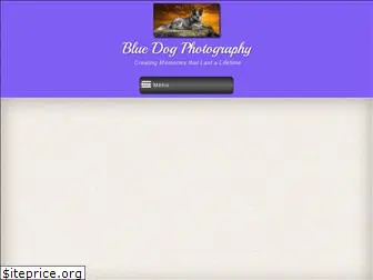 bluedogphotos.com