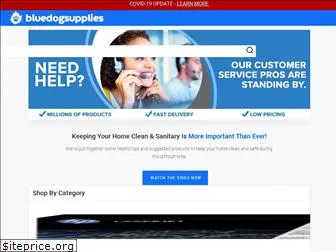 bluedogtools.com