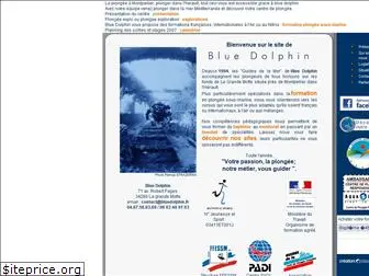 bluedolphin.fr
