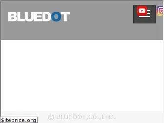 bluedot.co.jp