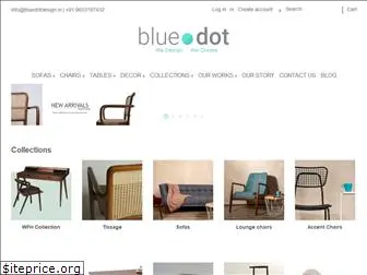 bluedotdesign.in