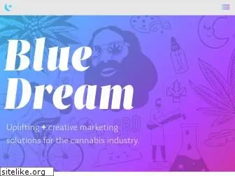 bluedream.com