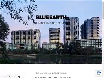 blueearth.com.au