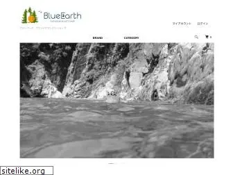 blueearth.tv