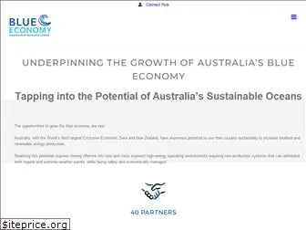 blueeconomycrc.com.au