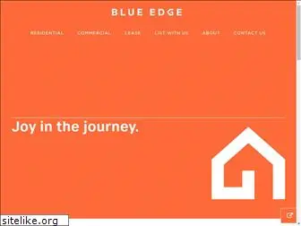 blueedgeproperty.com.au
