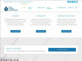 blueenergytechnologies.com