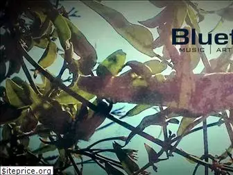 bluefat.com