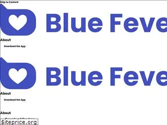 bluefever.com