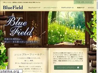 bluefield.info