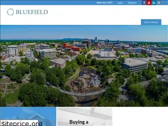 bluefieldgroup.com