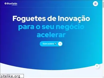 bluefieldsdev.com