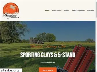 bluefieldshootingclub.com