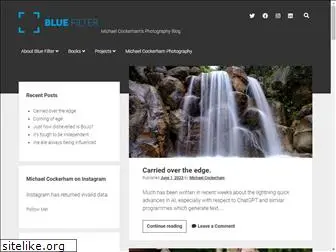 bluefilter.co.uk