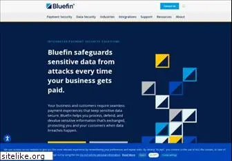 bluefin.com