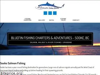 bluefinfishing.ca