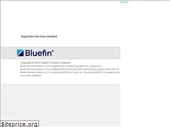 bluefinpartner.com