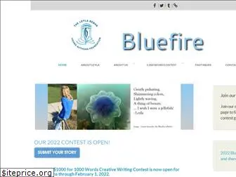 bluefire.org
