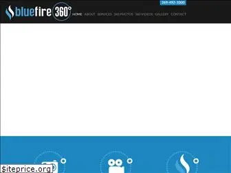 bluefire360.com
