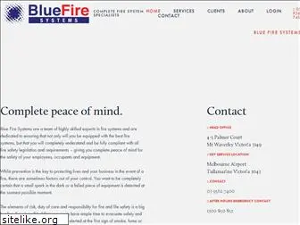 bluefiresystems.com.au
