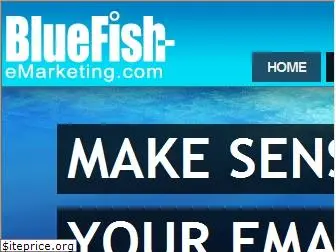 bluefish-emarketing.com
